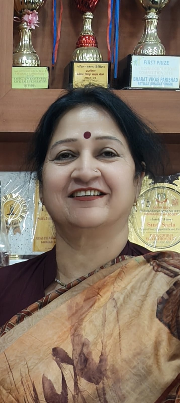When Sudarshan Chakra wrote the real history of Mahabharata
